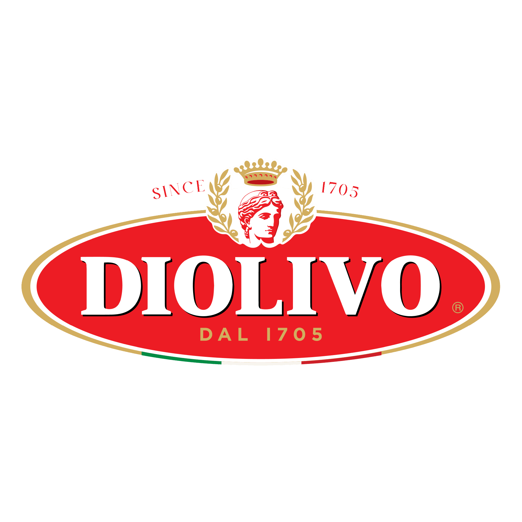 Diolivo — Since 1705